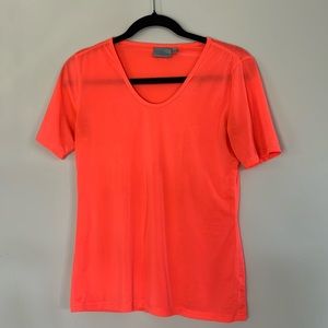 Athleta Crunch 2 Tee